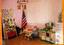 Provided by Wonderland Family Childcare, Granada Hills 