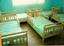 Provided by Wonderland Family Childcare, Granada Hills 