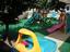 Provided by Wonderland Family Childcare, Granada Hills 