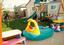 Provided by Wonderland Family Childcare, Granada Hills 