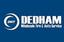 Provided by Dedham Wholesale Tire, West Roxbury 