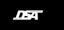 Provided by DSA SECURITY SERVICES & TRAINING ACADEMY, Hampton 