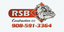 Provided by RSB Construction LLC, Elizabeth 