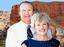 Provided by Cedar City Real Estate, Cedar City 