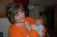 Provided by Pam Rowse, Independent Miche Representative, Kalamazoo 