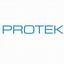 Provided by Protek Systems | Managed IT Services Salt Lake City, Utah, South Jordan 