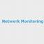 Provided by Protek Systems | Managed IT Services Salt Lake City, Utah, South Jordan 