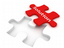 Provided by Protek Systems | Managed IT Services Salt Lake City, Utah, South Jordan 