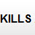 Provided by Selling Skills Institute, Melrose 