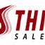 Provided by Selling Skills Institute, Melrose 