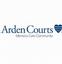 Provided by Arden Courts of Warminster Memory Care Community, Hatboro 