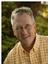 Provided by Alan L. Nix, D.D.S., Terrell 