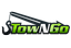 Provided by Tow n Go - 24/7 Towing Services, Nashville 
