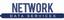Provided by Network Data Services, North Little Rock 