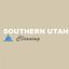 Provided by Southern Utah Cleaning | House Cleaning Service in St. George, Utah, Saint George 