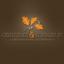 Provided by Christensen & Company, PC | CPA Hurricane, Utah, Hurricane 