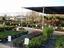 Sunrise Garden Center