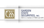 Provided by Garden State Securities, Red Bank 