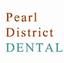 Provided by Pearl District Dental, Portland 
