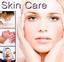 Provided by UNICORN MEDICAL WEIGHT LOSS & MEDISPA, Las Vegas 