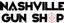 Provided by Nashville Gun Shop, Nashville 