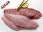 Provided by Awesome-Organic-Meats, Woolwich Twp 