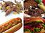 Provided by Awesome-Organic-Meats, Woolwich Twp 