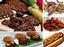 Provided by Awesome-Organic-Meats, Woolwich Twp 