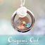 Provided by Independent Designer Origami Owl, Rock Island 