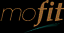 Provided by mofit - in home fitness training, Kaysville 