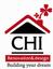 Provided by Chi renovation&design, Skokie 
