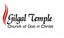 Provided by Gilgal Temple, Memphis 