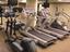 Provided by Oasis Detox, Miami 