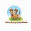 Provided by Home Away From Home Pet Sitting Services, LLC, Farmington 