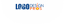 Provided by LogoDesignPros, Wilmington 