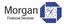 Provided by Morgan 24/7 Financial Services, Red Bank 