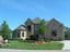Provided by Steuer & Associates, Inc., Farmington 