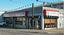 Provided by Car Doctors of Westchester, Yonkers 