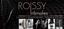 Provided by ROISSY Intimates, Greenland 