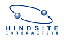 Provided by HindSite Interactive, Frederick 