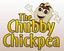 Provided by The Chubby Chickpea, Canton 