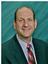 Provided by David B. Schwartz, DDS & Associates, Skokie 