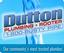 Provided by Dutton Plumbing, Burbank 