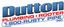 Provided by Dutton Plumbing, Burbank 