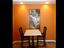 Christian Alcohol and Drug Rehab