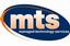 Provided by MTS .. Managed Technololg Services, Merced 
