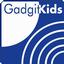 Provided by GadgitKids, Largo 