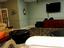 Provided by Christian Alcohol and Drug Rehab, Cleveland 