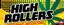 Provided by High Rollers Organic, Los Angeles 