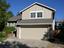 Provided by CertaPro Painters of Aurora CO, Aurora 